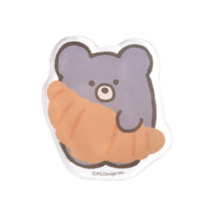 s[W[fUC ܂邳AN}Olbg(܂邳AN}Olbg) ZT~ƃNbT