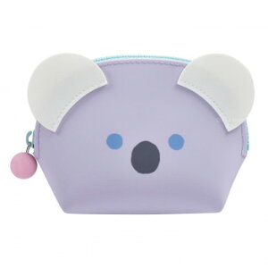 s[W[fUC MiMi NUU-OvalMerry(~~kEI[o[) RA