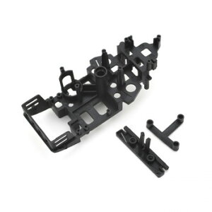 G-FORCE ���C���t���[���Z�b�g(MD500) GB316