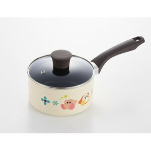 ^}nV ̃J[rB IHΉA~Ў16cm KBY-04