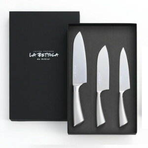 ^}nV Exbg XeX3_Zbg LBG-01