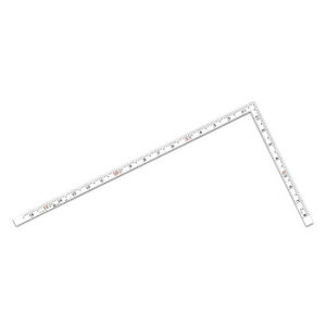 V Ȏړ zCg 16^50cm pڐ  11107