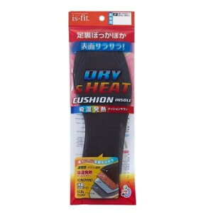 is-fit �z�����M�N�b�V�����T���� �C���\�[�� �j���p