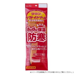 is-fit �\�t�g�T���� �C���\�[�� �j���p 28.0cm