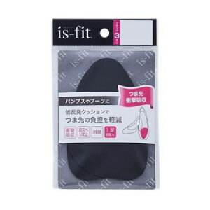 is-fit �ܐ�Ռ��z�� �����p 3mm �u���b�N