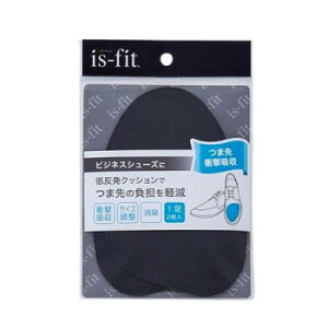 is-fit �ܐ�Ռ��z�� �j���p 3mm �u���b�N