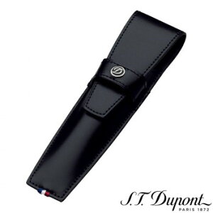 S.T. Dupont@GXEe[Ef|@CD@yP[X@ubN@180017