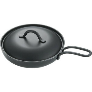 �T�~�b�g�H�Ɓ@Summit�@�S�Ȃח��@���{���@�~�j��V���[�Y�@�ǂ��ł��~�j�p���W�t�@16cm