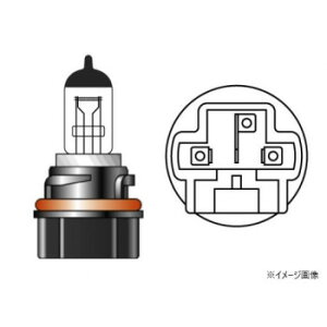 MH}cV} nQou(1) HS5 12v 35/30w STDNA 115 C
