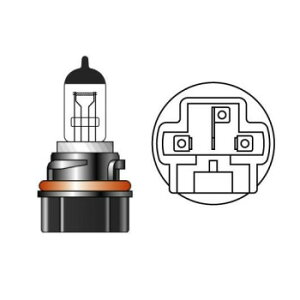 MH}cV} nQou(1) HS5 12v35/30w CG[}bNX80's 115 YM