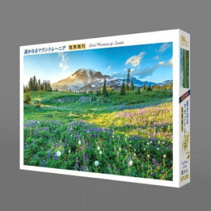 WO\[pY@Ei@yȂ}Eg[jA@500-269