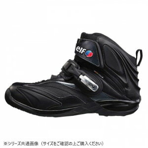 elf Gt [^[TCNV[Y Ve[[ 14 ubN 24.0cm 710015