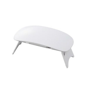 PADICO �p�W�R�@UV-LED�n���f�B���C�g3�@403284