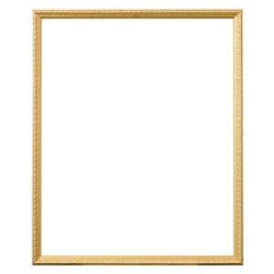 ���[�\���E�W���[�� �V������G ���� �A�N���� DB55102