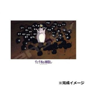 WO\[pY 108s[X Ɛq̐_B 񂪂! 108-625