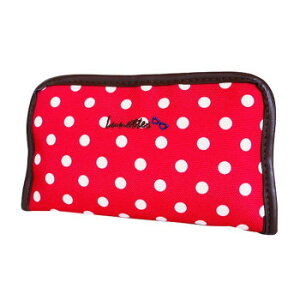 Abgt@[Xg ዾP[X p RE AF7037