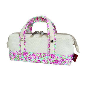 Abgt@[Xg ዾP[X t[ IV AF7034