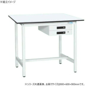 TJG yʗƑKAD^Cv RۉH Lrlbg2it 900×600×900mm KAD-096BMW