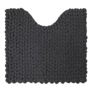 MOU gC}bg `R[ 55×60cm@RYiNG[V