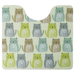 mOT PVC @ gC}bg ~E~E@RYiNG[V