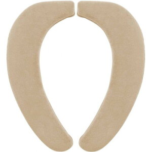 Y{ ӂ֍NbV x[W OK@RYiNG[V