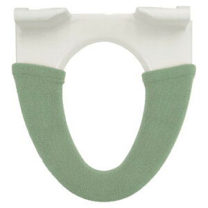 J[Vbv g[֍Jo[ X[NO[@RYiNG[V