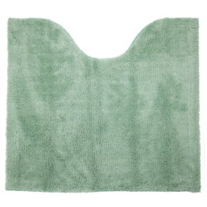 J[Vbv gC}bg X[NO[@RYiNG[V