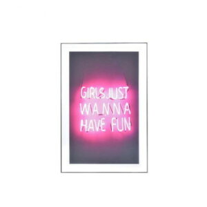 J A[gpl ʐ^ lI zCg 80×120cm ART-200A