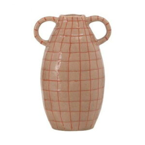 ���J �t�����[�x�[�X �u���E�� CLY-76BR