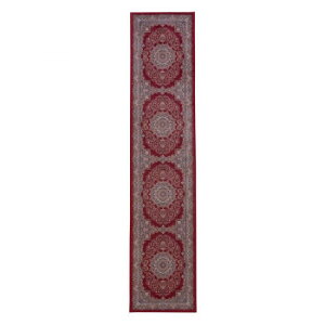 �G���f�B�A �]�ʃv�����g�L�b�`���}�b�g ���b�h 50x240cm ELDIA240RE
