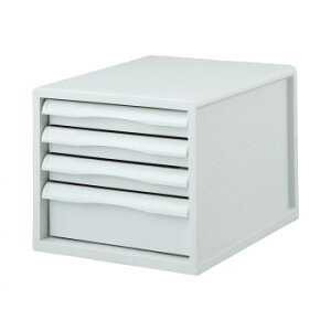 iJoV@FIT@COLOR@A4^[P[X4i@GY@O[@A4E-FC04-GY