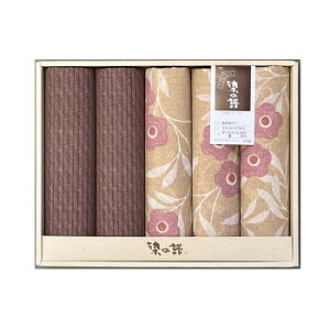 ̕ zcJo[5g GW 2003EN 22317907