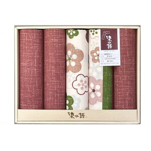 LYƁ@Mtg@̕zcJo[5Zbg(ԏ)@GW