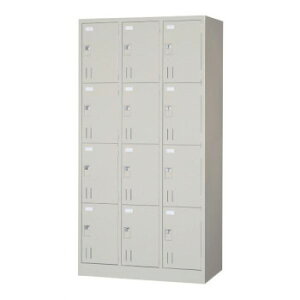 lbJ[ 싞|t^Cv 12lp 34i D:515 j[O[ SVG12BD