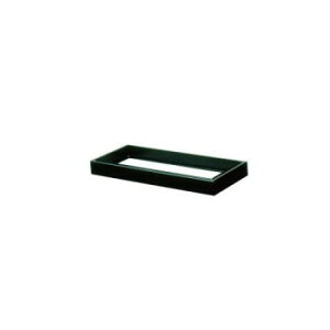 ��ʏ���/D:400�^�C�v�p�x�[�X 4×3�p �u���b�N COM-3X4B