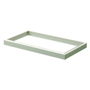 A4�Ή�����/D:515×W:880�p�x�[�X �j���[�O���[ COM-FB52-G06