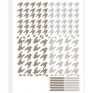 TSUMEKIRA(�c���L��) �l�C���V�[�� �������݃v���f���[�X �璹�i�qGrande ���J���O���[ NN-FKO-005