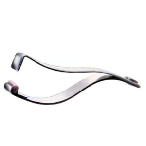 �v���} prima �J�[���A�b�v Curl UP Series C-2000