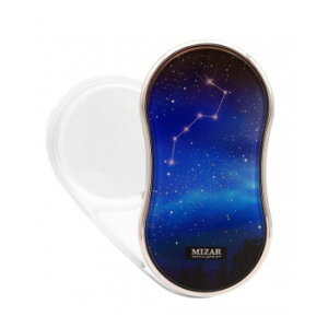 MIZAR-TEC(~U[ebN) Cgt|Pbg[y 3.5{ RE-35B u[