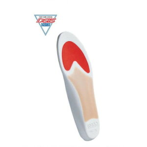 DSIS@\{oXPbg@O[E61402E3L