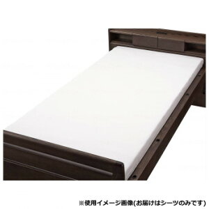 EFt@ tbgV[c 150×260  150 009554