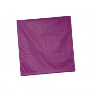 EFt@ gXt@[V[g S 646087