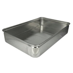 �X�M�R 18-8�ԏd�o�b�g SH-6644-12(����E�[�^12cm) ST0970