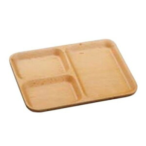 ۏ\@ui@d؂tv[g@21 6V12-8