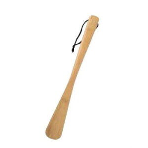 �ۏ\ �炭�炭 ���ׂ� 33cm 7F45-13