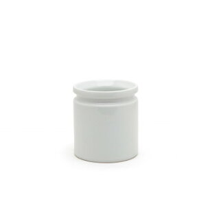 ZEROJAPAN([Wp) V_[c[X^hM WH KTC-15