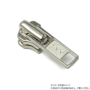 YKK܂Ƃߔ t@Xi[p XC_[̂ 4 DA(bN^Cv) jbP 100 PY6039