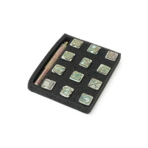 �]�f�B�A�b�N����Z�b�g �� 12�� PI8151-00