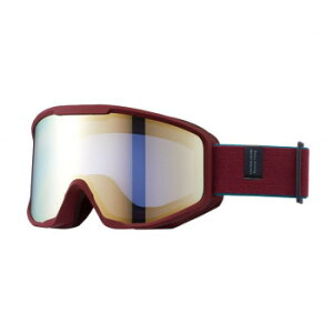 AXE(AbNX) jZbNX XL[EXm[{[hS[O AX800-XS BO