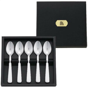  ȖڃXv[5{Zbg 170-003 2343-096